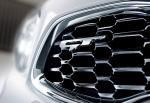 Kia pro_cee&rsquo;d 2013 года